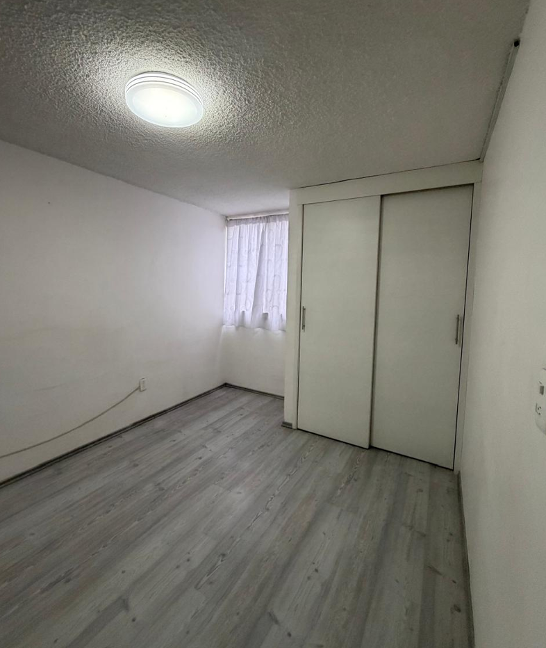 Habi inmobiliaria