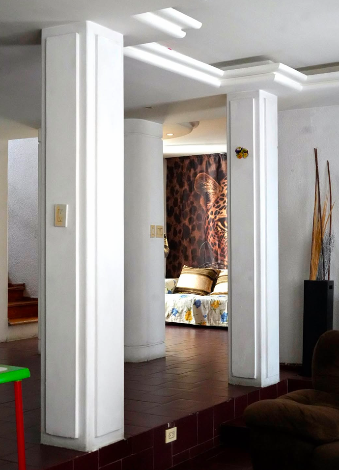 Habi inmobiliaria