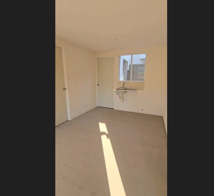 Habi inmobiliaria