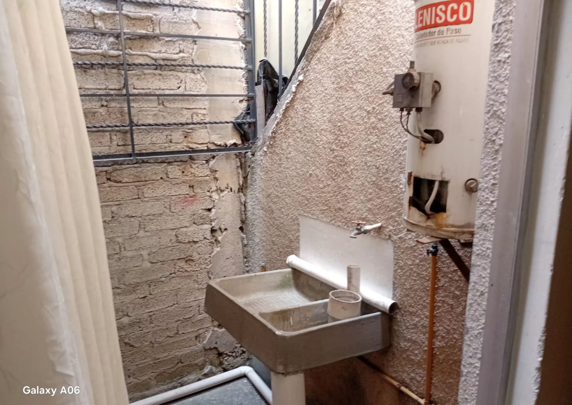 Habi inmobiliaria