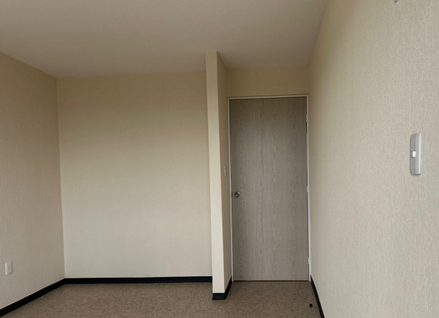 Habi inmobiliaria