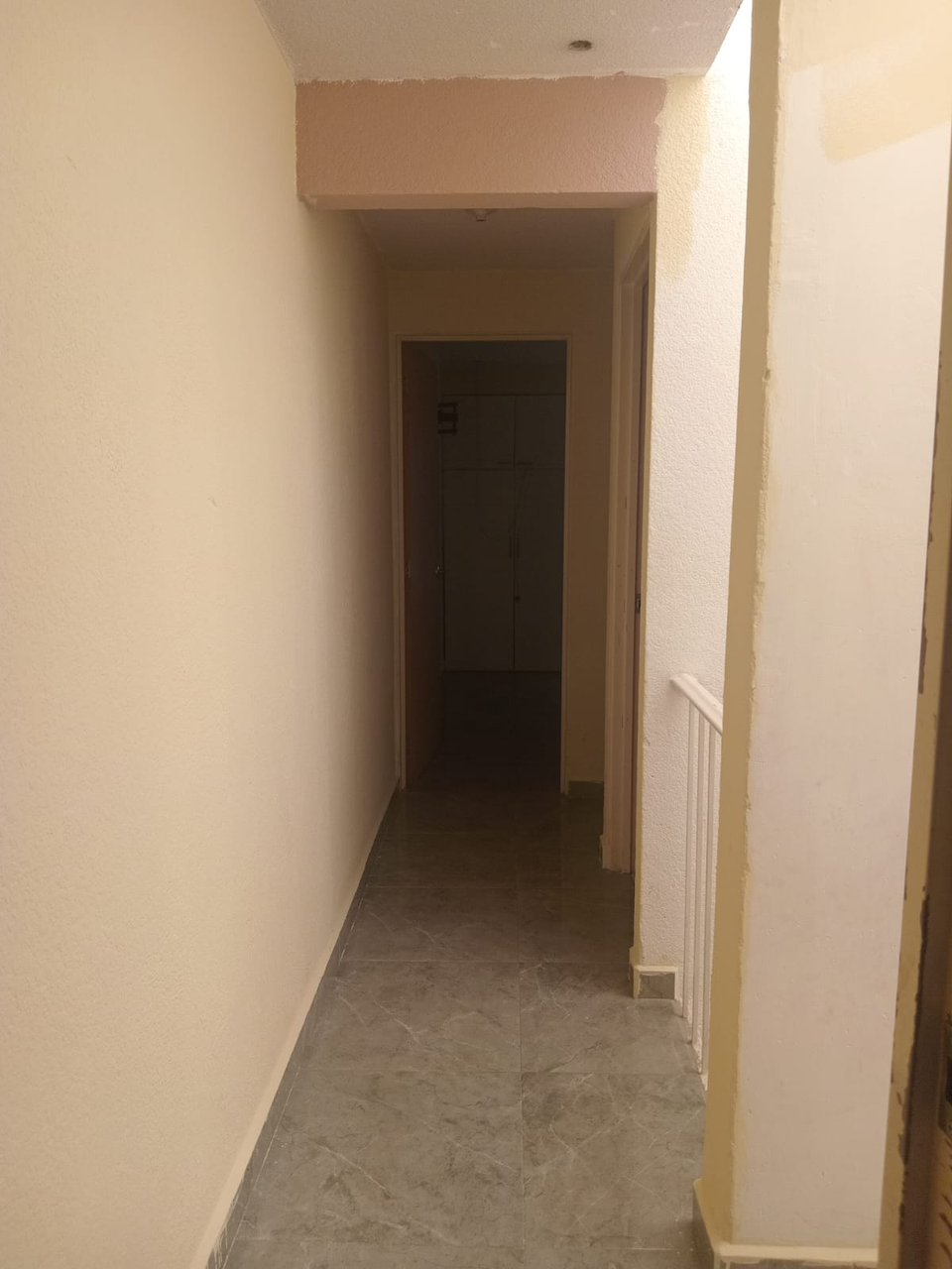 Habi inmobiliaria