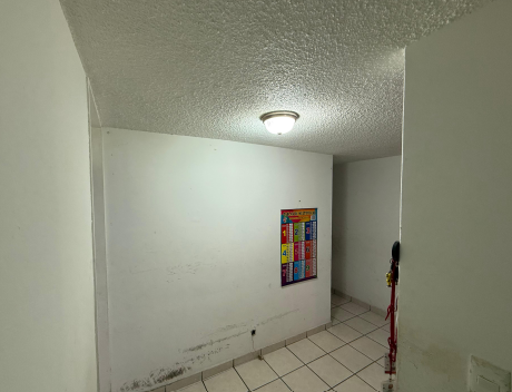 Habi inmobiliaria