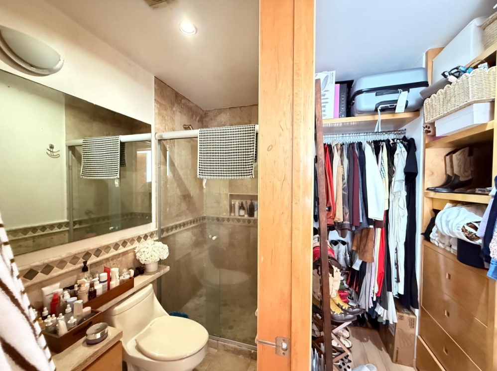 Habi inmobiliaria