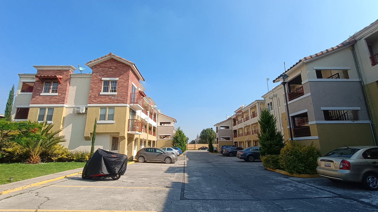 Habi inmobiliaria