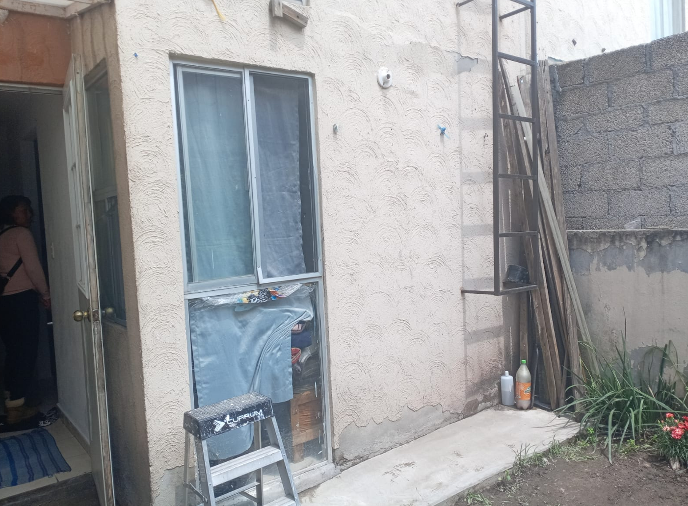 Habi inmobiliaria