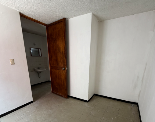 Condominio Tizayuca CTM