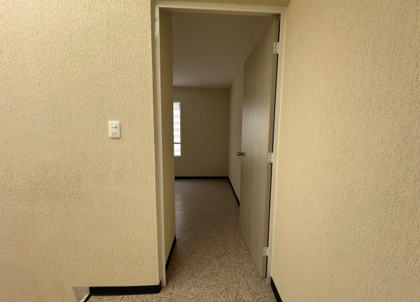 Habi inmobiliaria