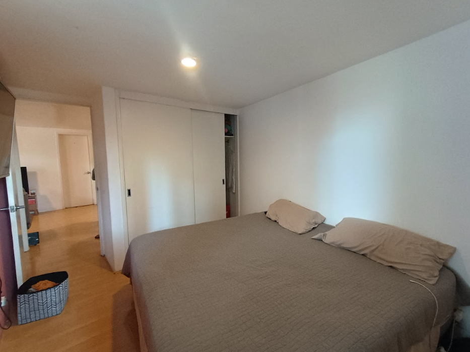 Habi inmobiliaria