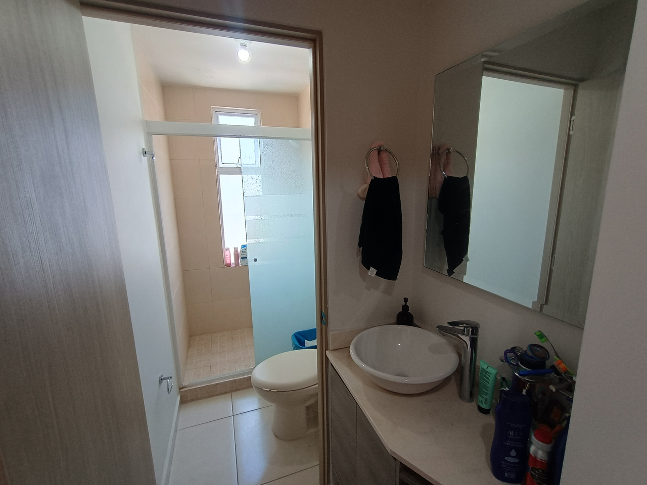 Habi inmobiliaria