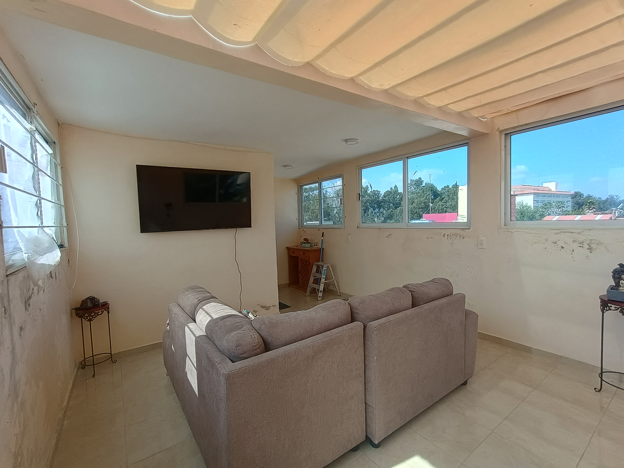 Habi inmobiliaria