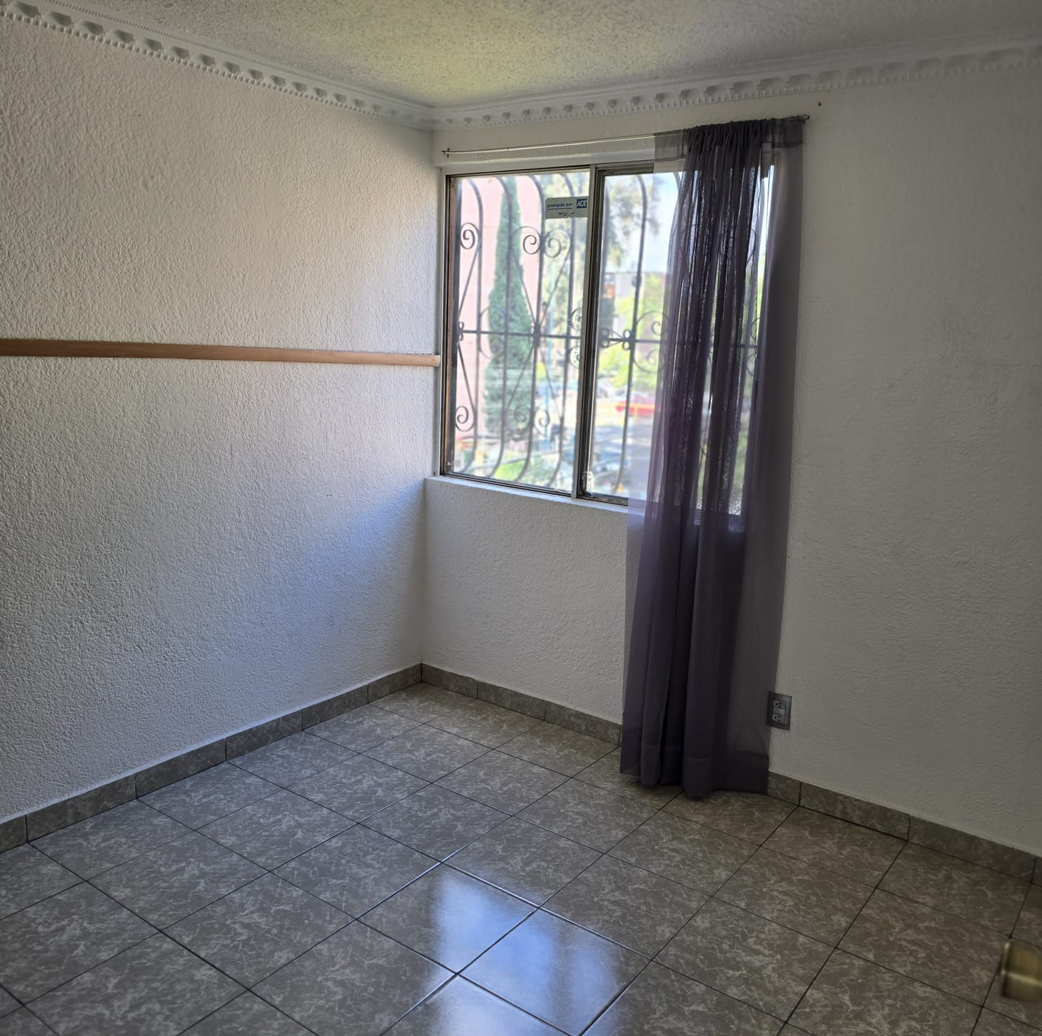 Habi inmobiliaria
