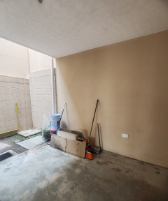 Habi inmobiliaria