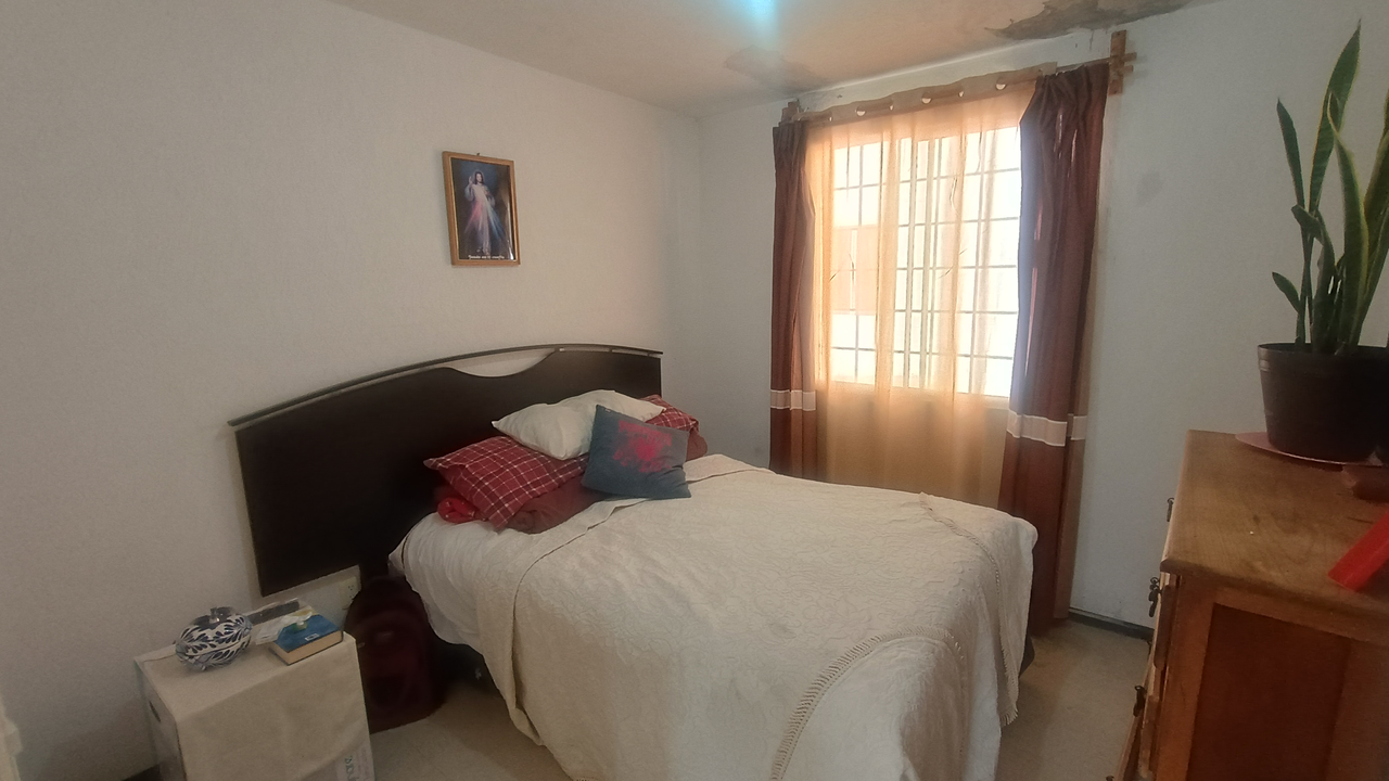 Habi inmobiliaria