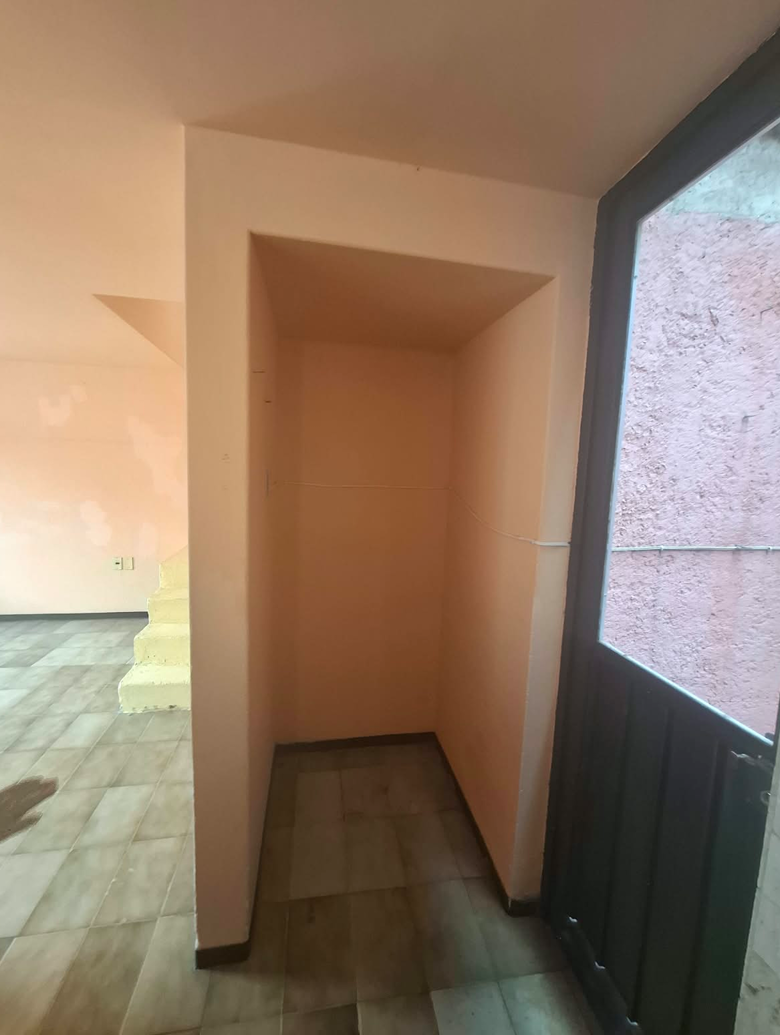 Habi inmobiliaria