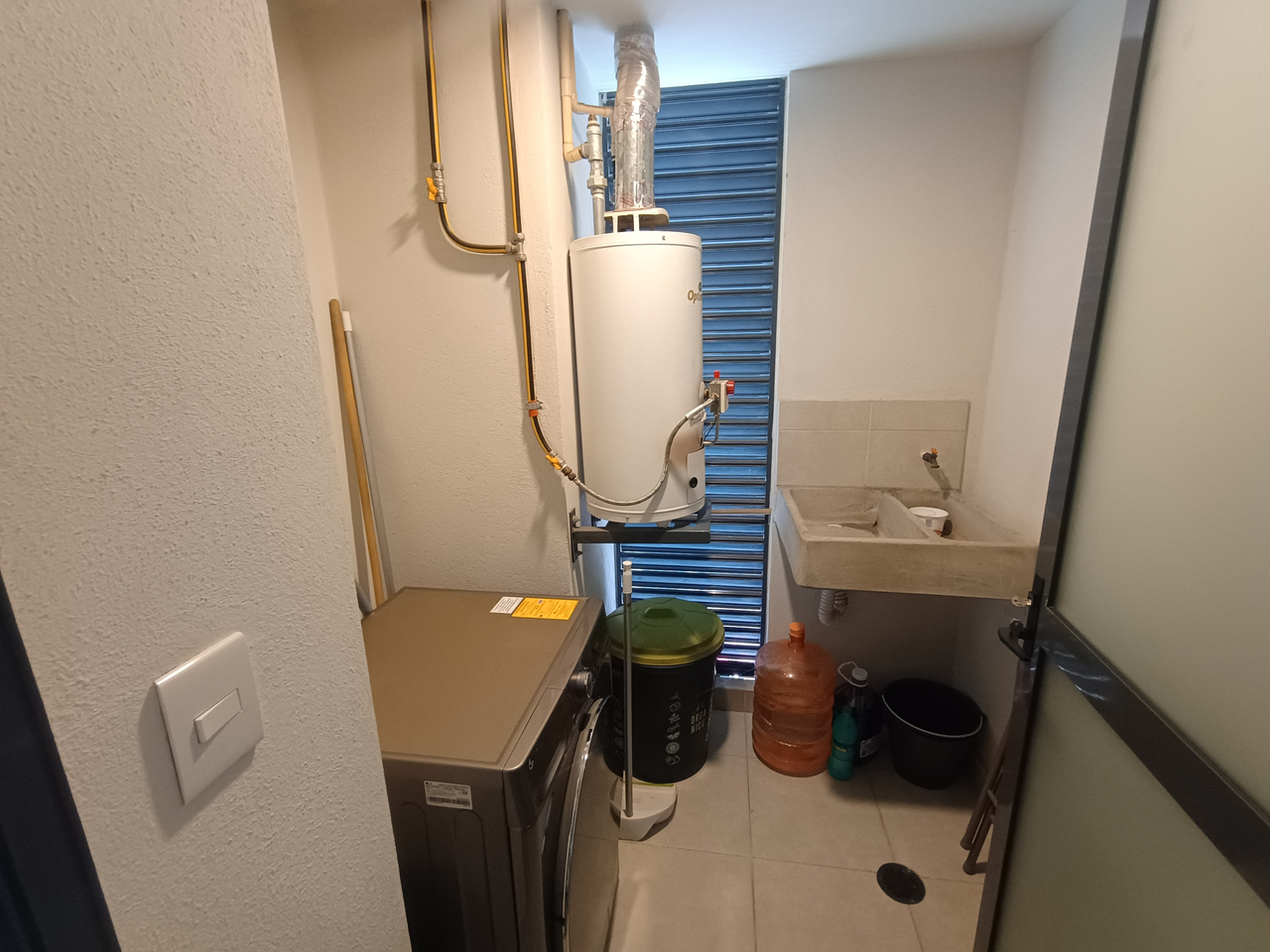 Habi inmobiliaria