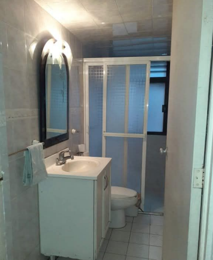 Habi inmobiliaria