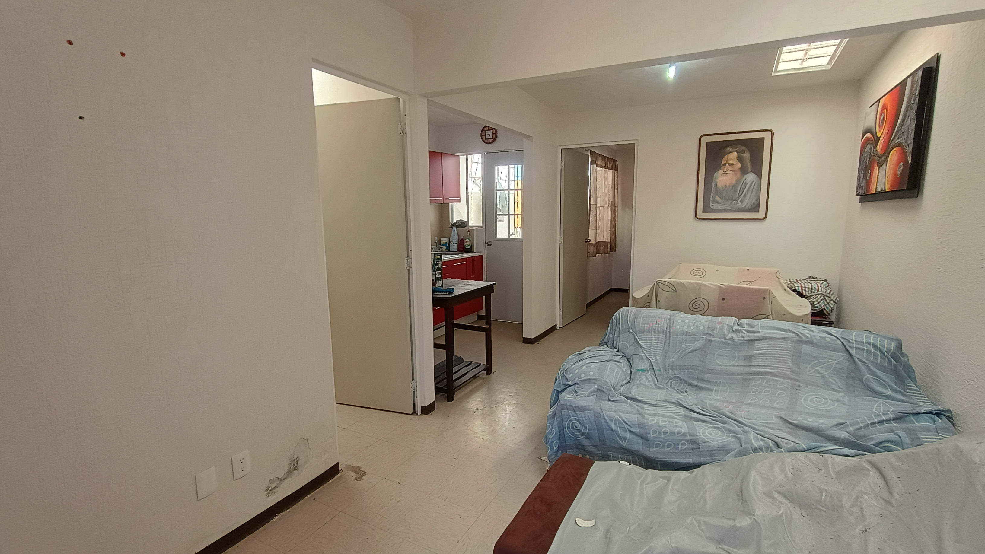 Privada Bulgaria