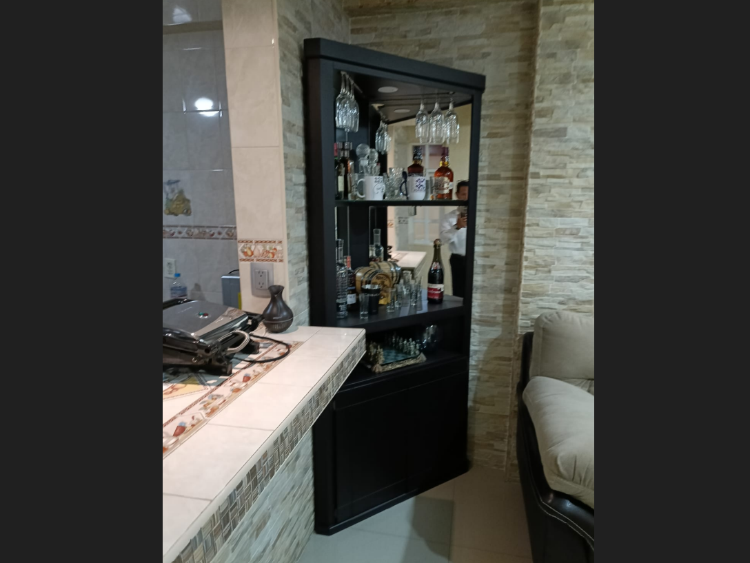 Habi inmobiliaria