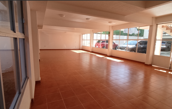 Habi inmobiliaria