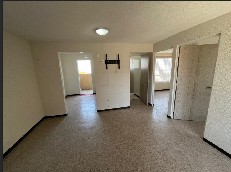 Habi inmobiliaria