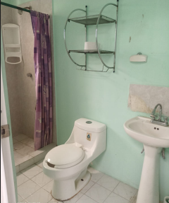 Habi inmobiliaria