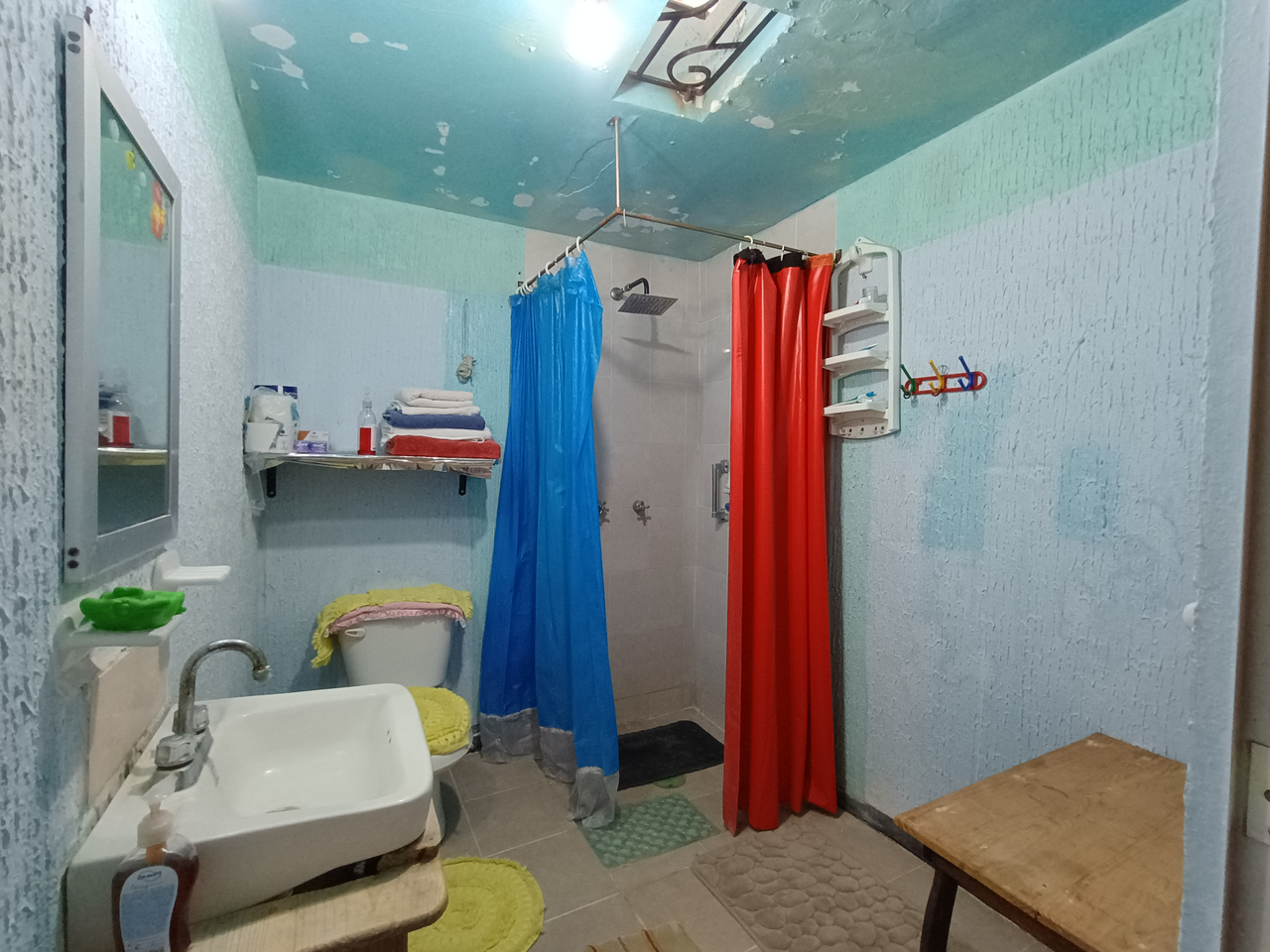 Habi inmobiliaria