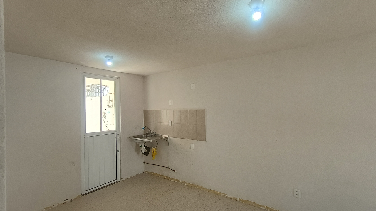 Habi inmobiliaria