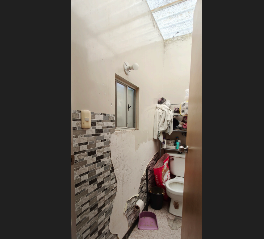 Habi inmobiliaria