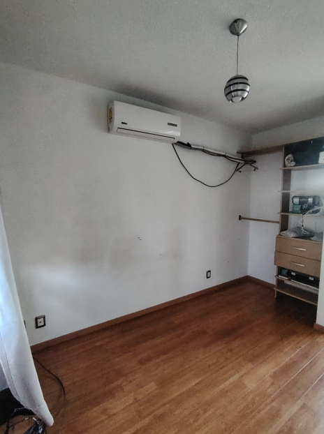 Habi inmobiliaria