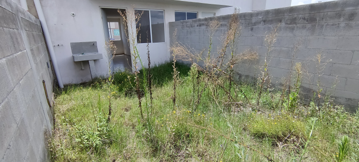 Habi inmobiliaria