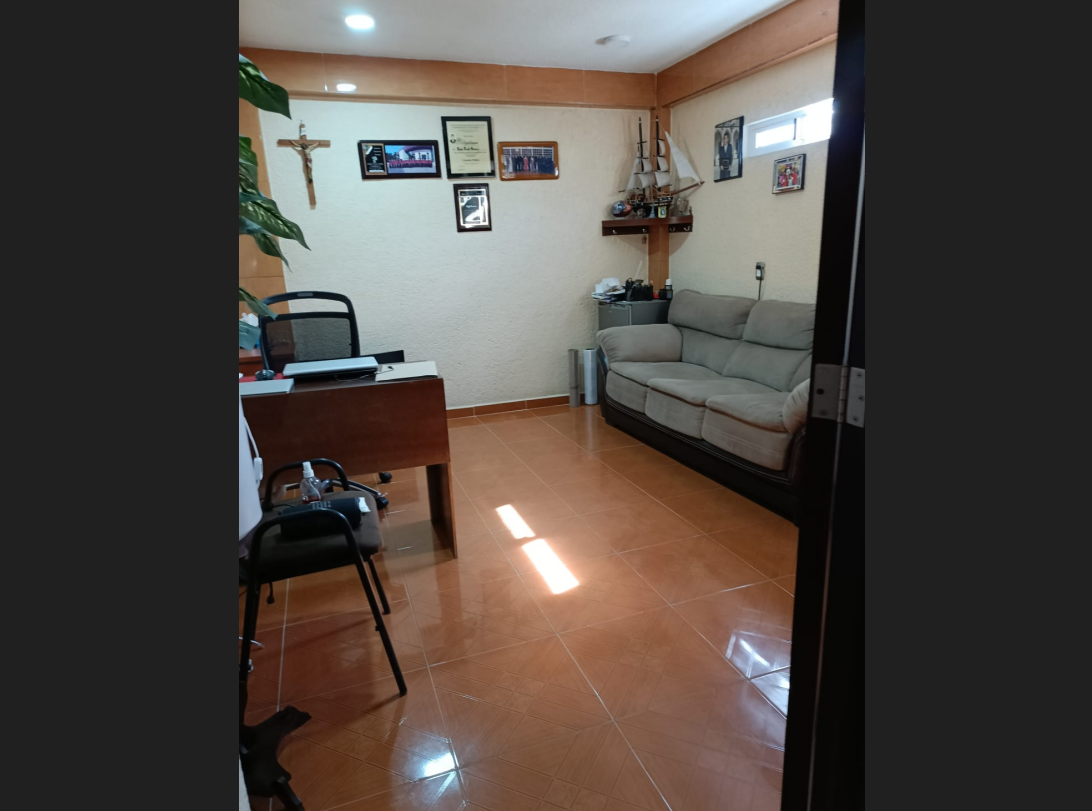 Habi inmobiliaria