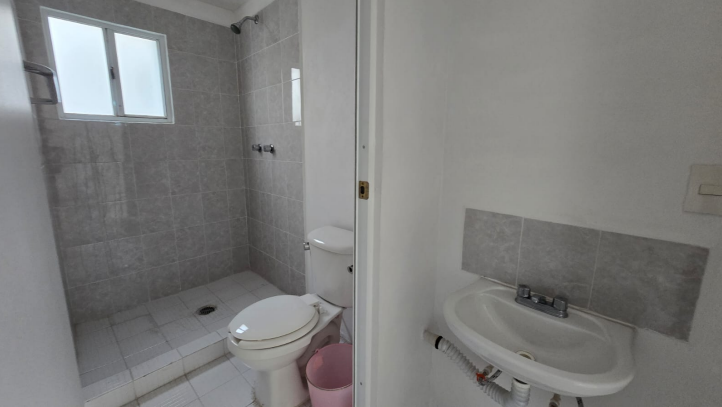 Habi inmobiliaria