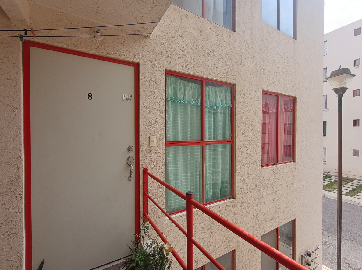 Habi Inmobiliaria