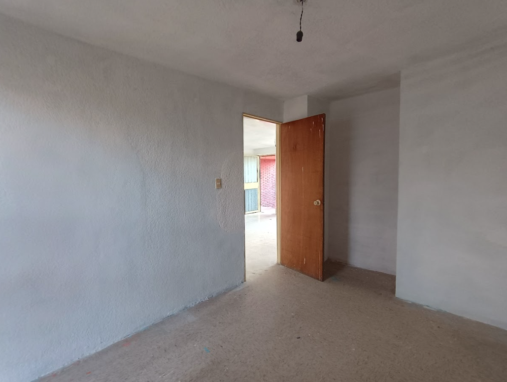 Habi inmobiliaria