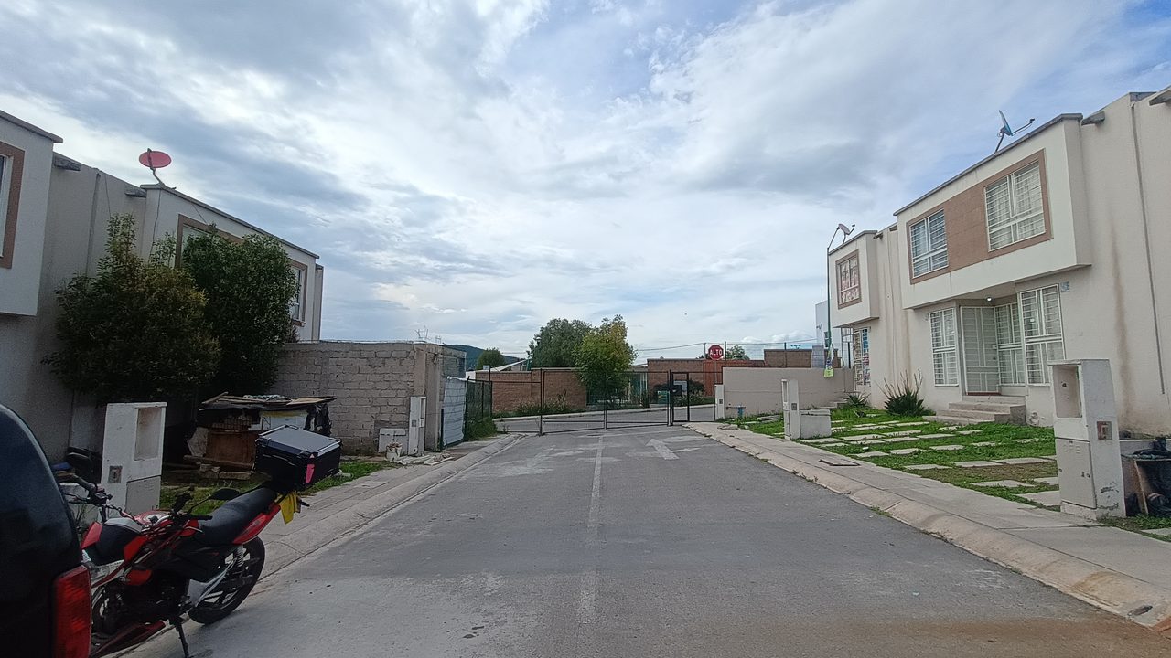 Habi inmobiliaria