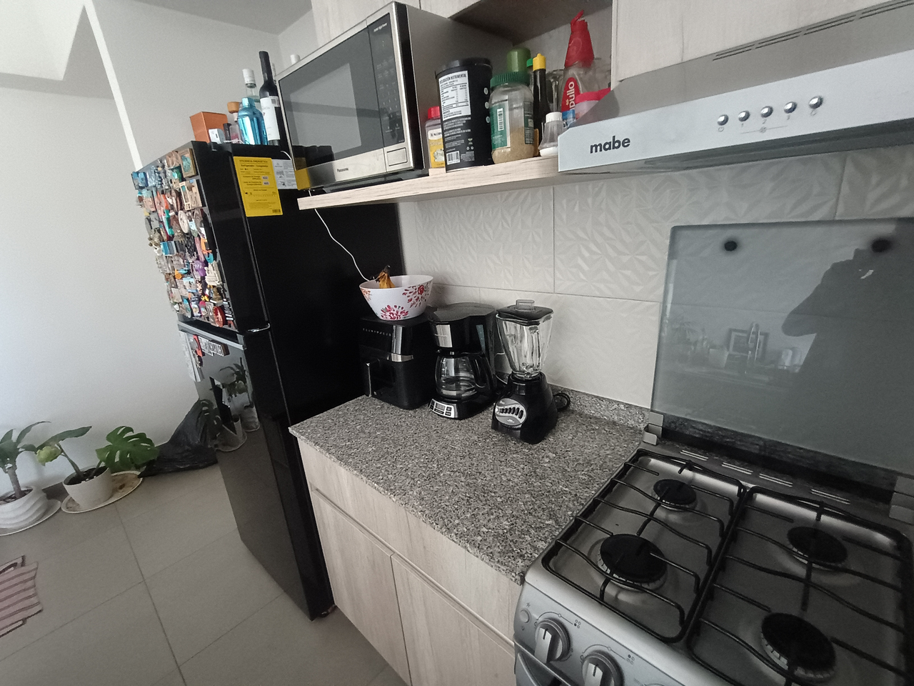 Habi inmobiliaria