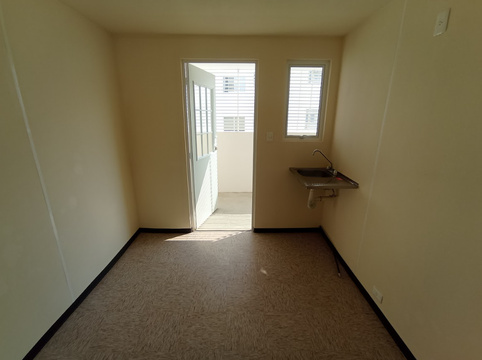 Habi inmobiliaria