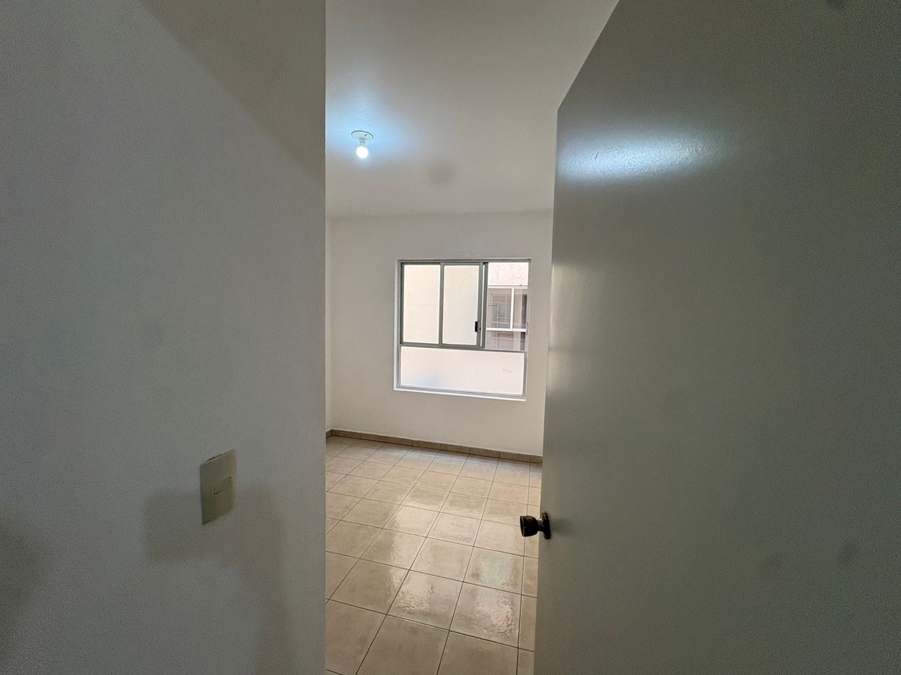 Dr. Durán 11, Edificio B, Depto 003