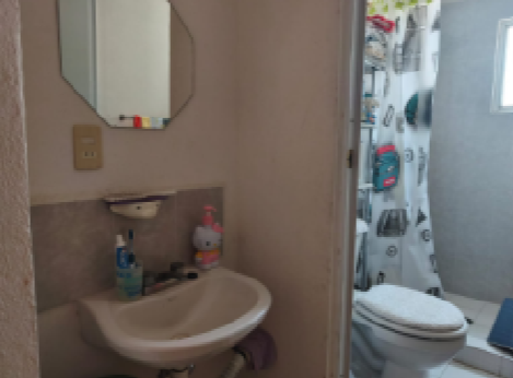 Habi inmobiliaria