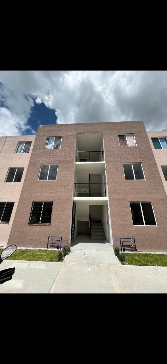 Habi inmobiliaria