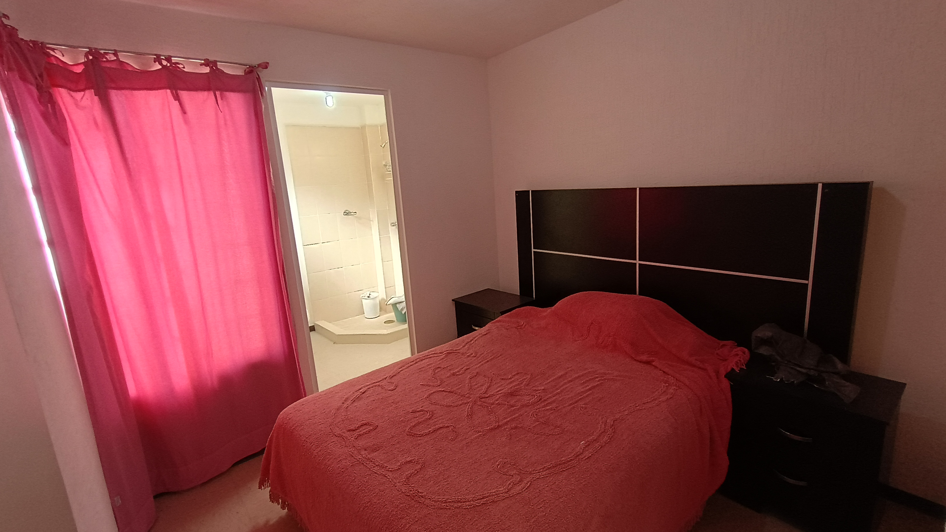 Privada Bulgaria