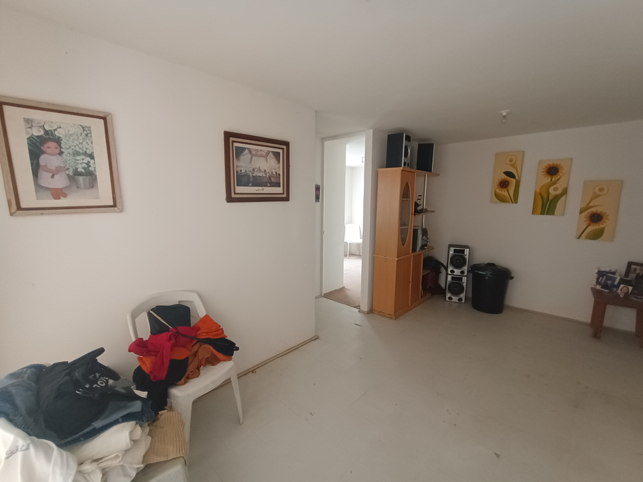 Habi inmobiliaria