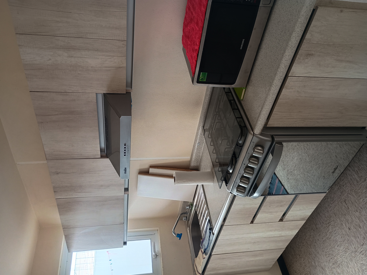 Habi inmobiliaria