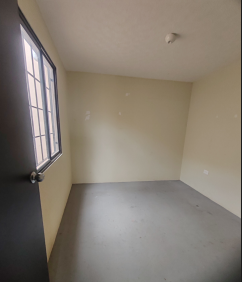 Habi inmobiliaria
