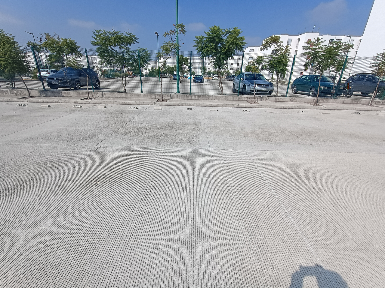 Habi inmobiliaria