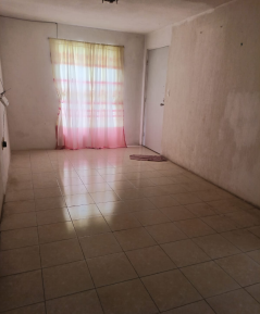 Habi inmobiliaria