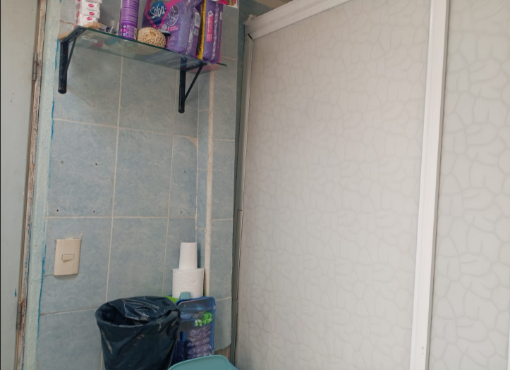 Habi inmobiliaria