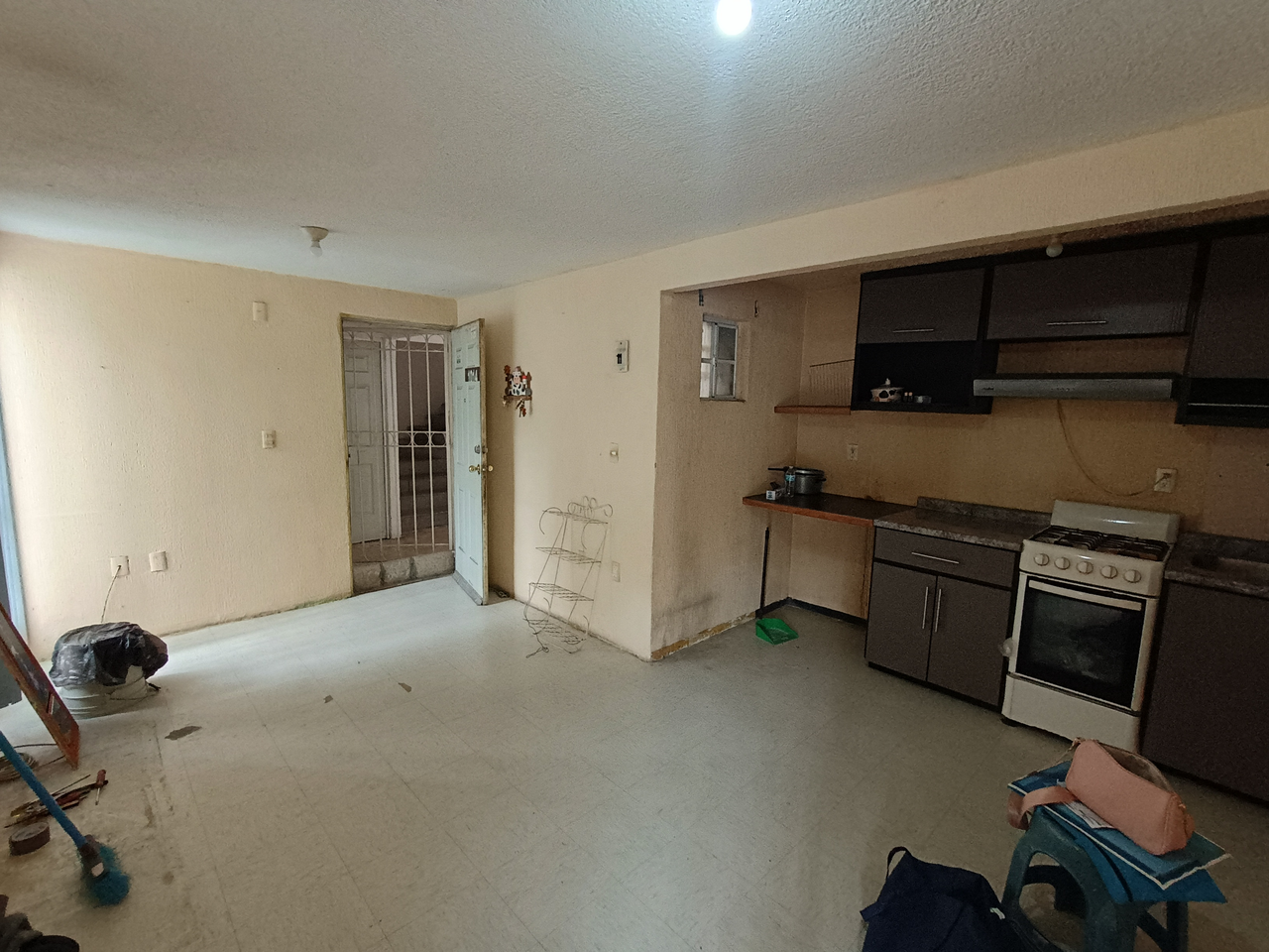 Habi inmobiliaria