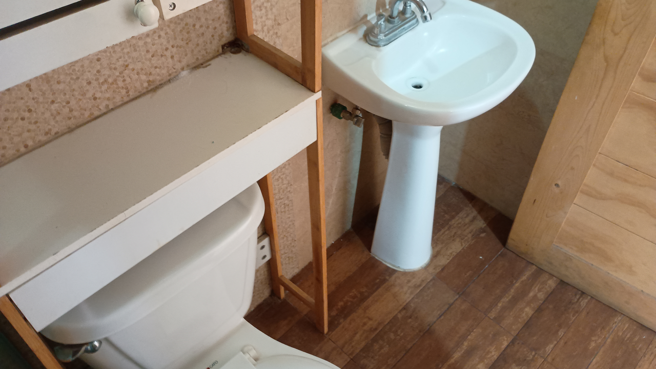 Habi inmobiliaria
